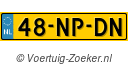 48NPDN
