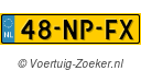 48NPFX