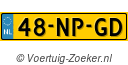 48NPGD