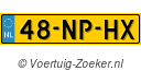 48NPHX