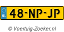 48NPJP