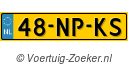 48NPKS