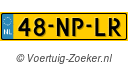 48NPLR