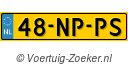 48NPPS