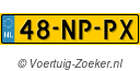 48NPPX