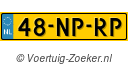 48NPRP