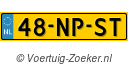 48NPST