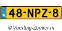 48NPZ8