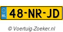 48NRJD