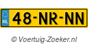 48NRNN