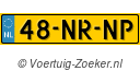 48NRNP
