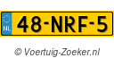 48NRF5