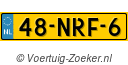 48NRF6