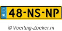 48NSNP