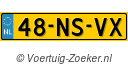 48NSVX