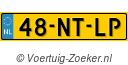 48NTLP