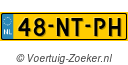 48NTPH