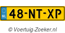 48NTXP