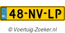 48NVLP