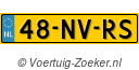 48NVRS