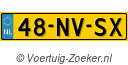 48NVSX