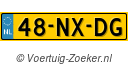 48NXDG