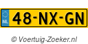48NXGN
