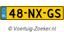 48NXGS