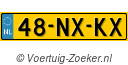 48NXKX
