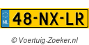 48NXLR