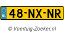 48NXNR