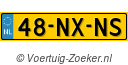 48NXNS