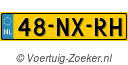 48NXRH