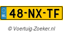 48NXTF