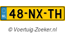 48NXTH