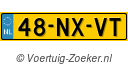 48NXVT