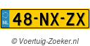 48NXZX