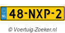 48NXP2