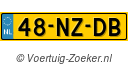 48NZDB