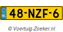 48NZF6