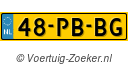 48PBBG
