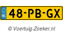 48PBGX