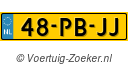 48PBJJ