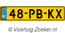 48PBKX
