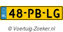 48PBLG