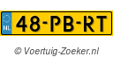 48PBRT