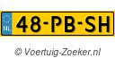 48PBSH