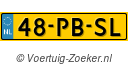 48PBSL
