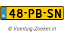 48PBSN