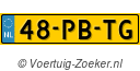 48PBTG